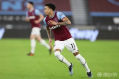 ɭ������̫�հ棺��˹��٩�ּ�