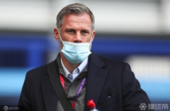 ɭ������̫�հ棺˭����������